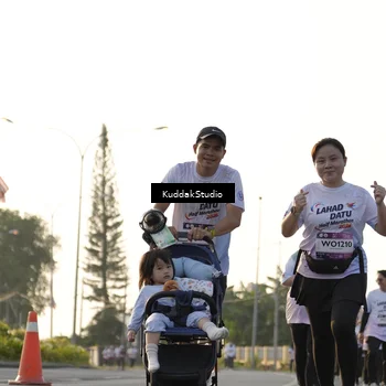 Runner Photo 7684125