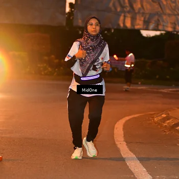 Runner Photo 7684127