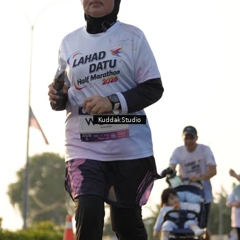 Runner Photo 7684129