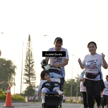 Runner Photo 7684130