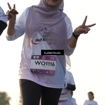 Runner Photo 7684135