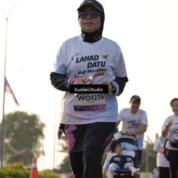 Runner Photo 7684138