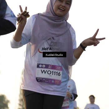 Runner Photo 7684144