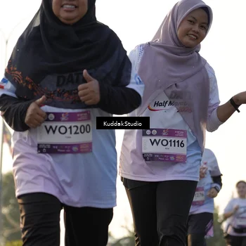 Runner Photo 7684145