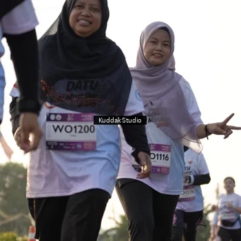 Runner Photo 7684146