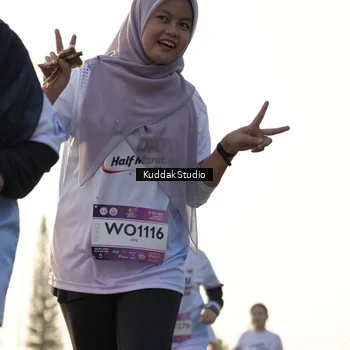 Runner Photo 7684147