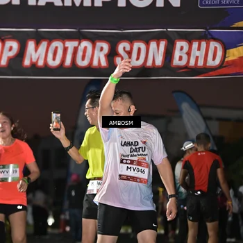 Runner Photo 7684148
