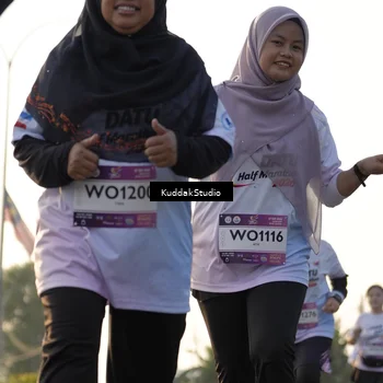 Runner Photo 7684150