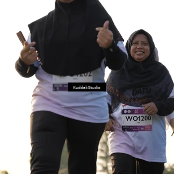 Runner Photo 7684152