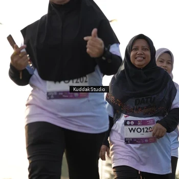 Runner Photo 7684153