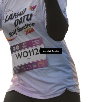 Runner Photo 7684157