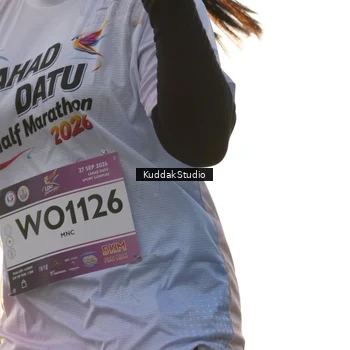 Runner Photo 7684158