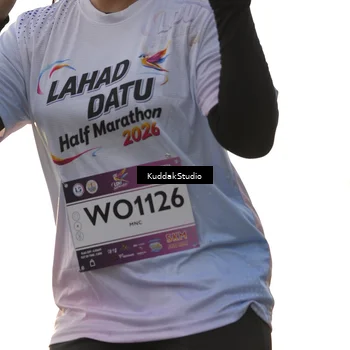 Runner Photo 7684163