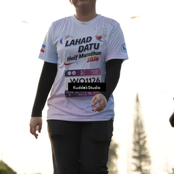Runner Photo 7684165