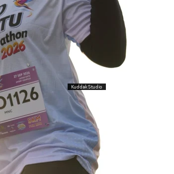Runner Photo 7684166