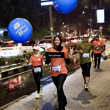 Runner Photo 7684167