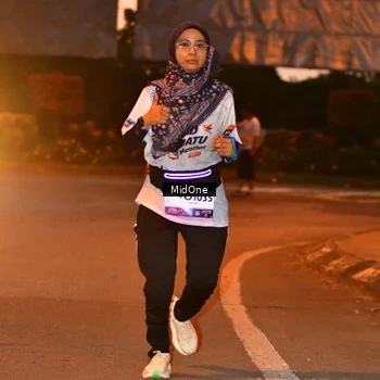 Runner Photo 7684168