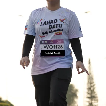 Runner Photo 7684169