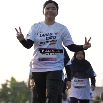 Runner Photo 7684170