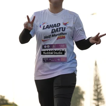 Runner Photo 7684171
