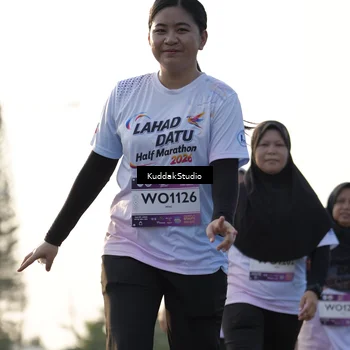 Runner Photo 7684172