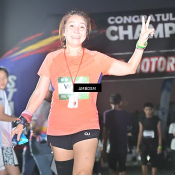 Runner Photo 7684173