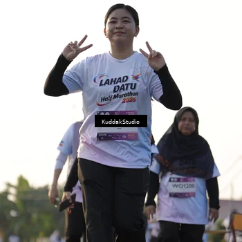 Runner Photo 7684175