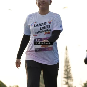 Runner Photo 7684177