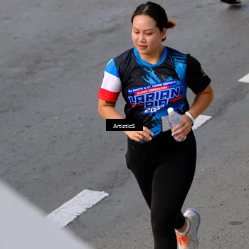 Runner Photo 7684179
