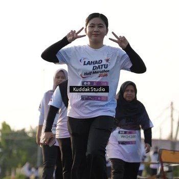 Runner Photo 7684182