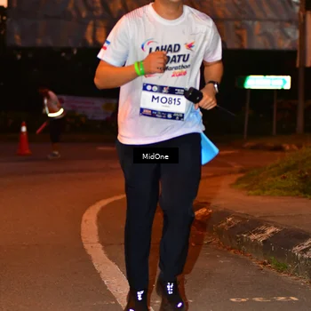 Runner Photo 7684184