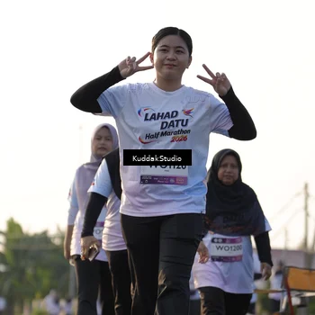 Runner Photo 7684186