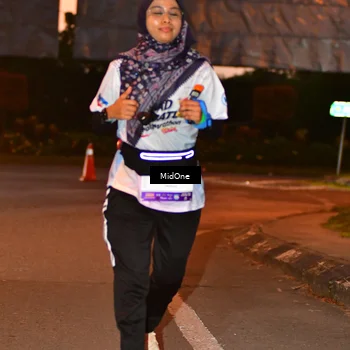Runner Photo 7684189