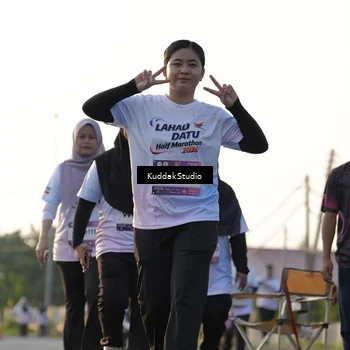 Runner Photo 7684191