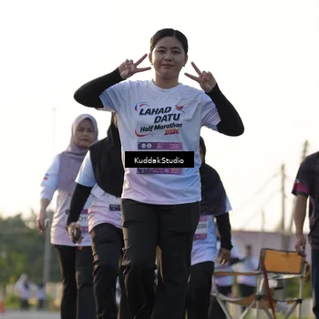 Runner Photo 7684196