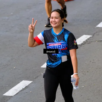 Runner Photo 7684210