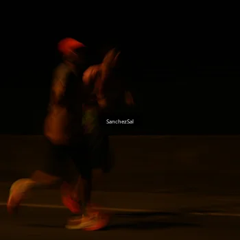 Runner Photo 7684212