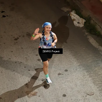 Runner Photo 7684213