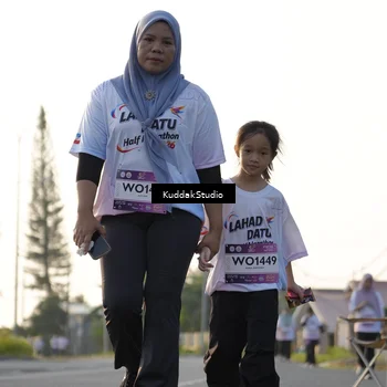 Runner Photo 7684214