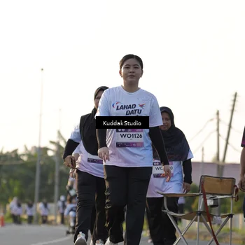 Runner Photo 7684215