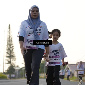Runner Photo 7684216