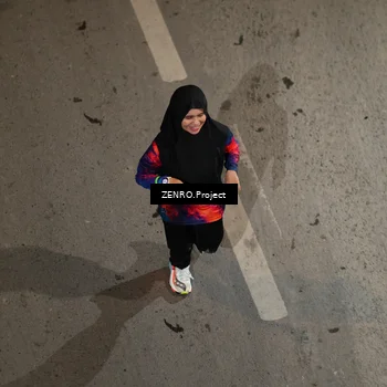 Runner Photo 7684219