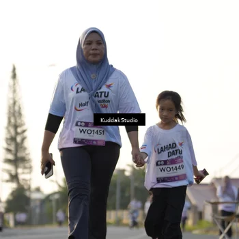 Runner Photo 7684220