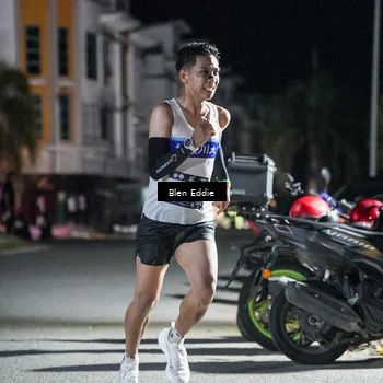 Runner Photo 7684222