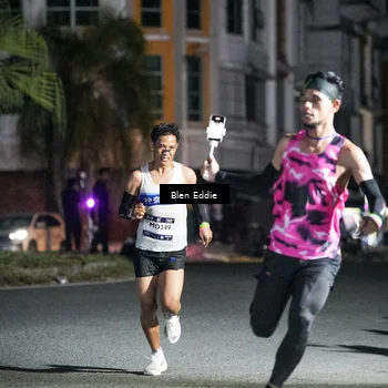 Runner Photo 7684224