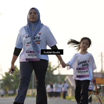 Runner Photo 7684228