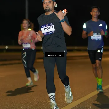 Runner Photo 7684230