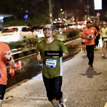 Runner Photo 7684236