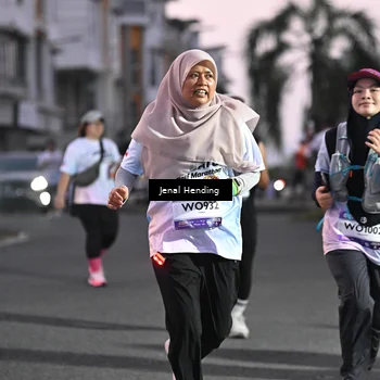 Runner Photo 7684238