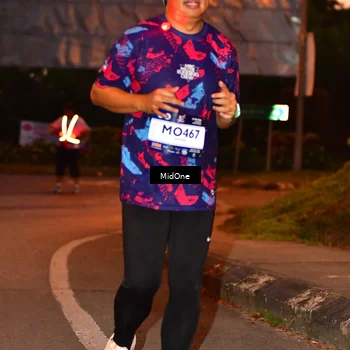 Runner Photo 7684244